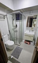 Blk 421A Northshore Straitsview (Punggol), HDB 3 Rooms #639069671